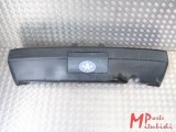 Verkleidung Stossfänger hinten, Gebraucht, Mitsubishi Galant E10A,, OEM OEM Mitsubishi, MB449194, MB449187, MB449190, MB449191, MB449192